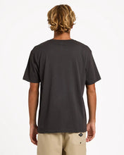 Load image into Gallery viewer, Rotor Diamond Premium Tee
