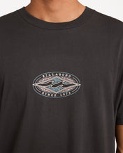 Load image into Gallery viewer, Rotor Diamond Premium Tee
