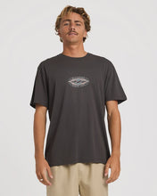 Load image into Gallery viewer, Rotor Diamond Premium Tee
