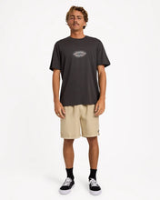 Load image into Gallery viewer, Rotor Diamond Premium Tee
