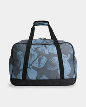 Load image into Gallery viewer, Patch Attack Gearbag - Blue

