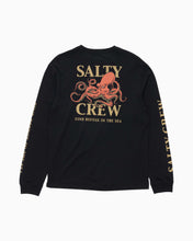 Load image into Gallery viewer, Ink Sling LS Tee
