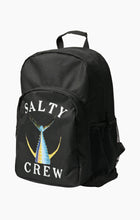 Load image into Gallery viewer, Tailed Backpack
