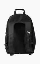 Load image into Gallery viewer, Tailed Backpack
