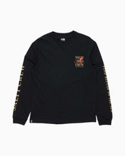 Load image into Gallery viewer, Ink Sling LS Tee

