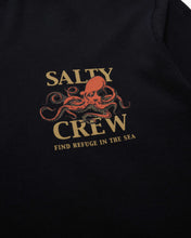 Load image into Gallery viewer, Ink Sling LS Tee
