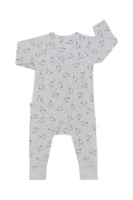 Load image into Gallery viewer, Newbies Cozysuit - Fly Away
