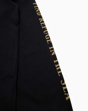 Load image into Gallery viewer, Ink Sling LS Tee
