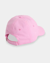 Load image into Gallery viewer, Girls Swell Cap - Pink Frosting
