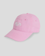 Load image into Gallery viewer, Girls Swell Cap - Pink Frosting
