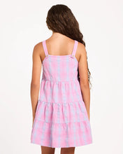 Load image into Gallery viewer, Phoebe Dress

