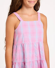 Load image into Gallery viewer, Phoebe Dress
