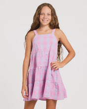 Load image into Gallery viewer, Phoebe Dress
