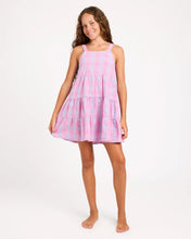 Load image into Gallery viewer, Phoebe Dress
