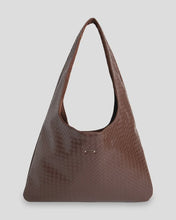 Load image into Gallery viewer, Sable Weave Handbag
