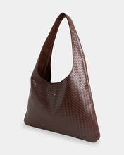 Load image into Gallery viewer, Sable Weave Handbag
