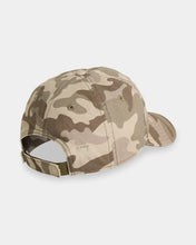 Load image into Gallery viewer, Swell Cap - Dark Green

