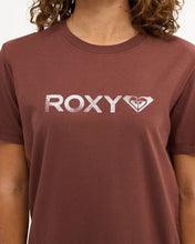 Load image into Gallery viewer, Ocean Road Tee - Java
