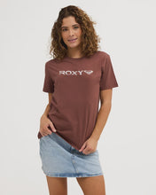 Load image into Gallery viewer, Ocean Road Tee - Java
