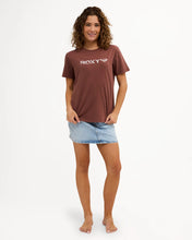 Load image into Gallery viewer, Ocean Road Tee - Java
