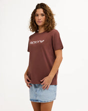 Load image into Gallery viewer, Ocean Road Tee - Java
