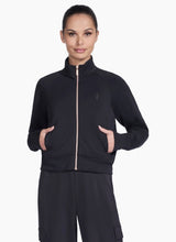 Load image into Gallery viewer, SKECHLUXE Elevate Jacket
