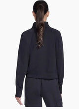 Load image into Gallery viewer, SKECHLUXE Elevate Jacket
