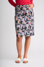 Load image into Gallery viewer, Poppy Skirt - Lani
