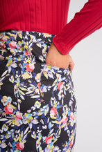 Load image into Gallery viewer, Poppy Skirt - Lani
