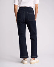Load image into Gallery viewer, Daily Jean - Ink Denim
