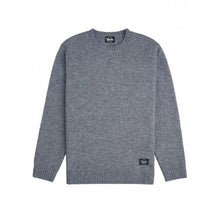 Load image into Gallery viewer, Creators Elvis Crew Sweater
