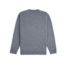 Load image into Gallery viewer, Creators Elvis Crew Sweater

