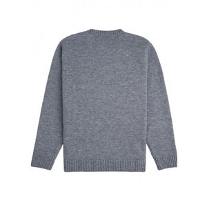 Creators Elvis Crew Sweater