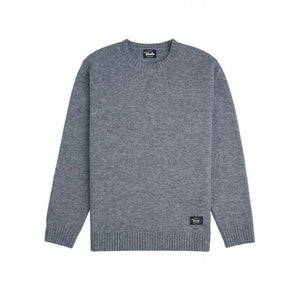 Creators Elvis Crew Sweater
