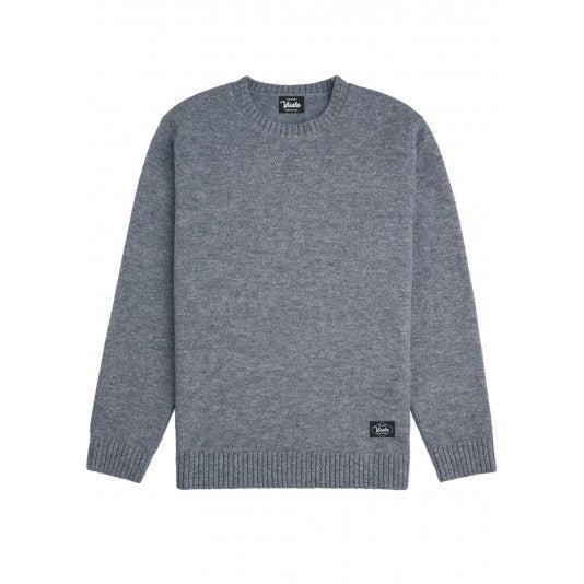 Creators Elvis Crew Sweater