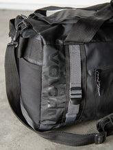 Load image into Gallery viewer, Outbound Duffel
