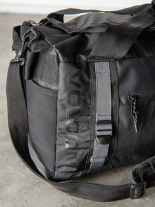Outbound Duffel