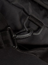 Load image into Gallery viewer, Outbound Duffel
