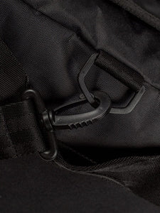 Outbound Duffel