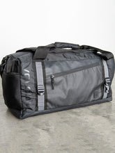 Load image into Gallery viewer, Outbound Duffel
