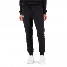 Load image into Gallery viewer, W CCC Anchor Fleece Pant
