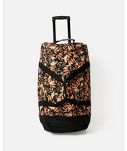 Load image into Gallery viewer, Jupiter 80L Mixed Travel Bag
