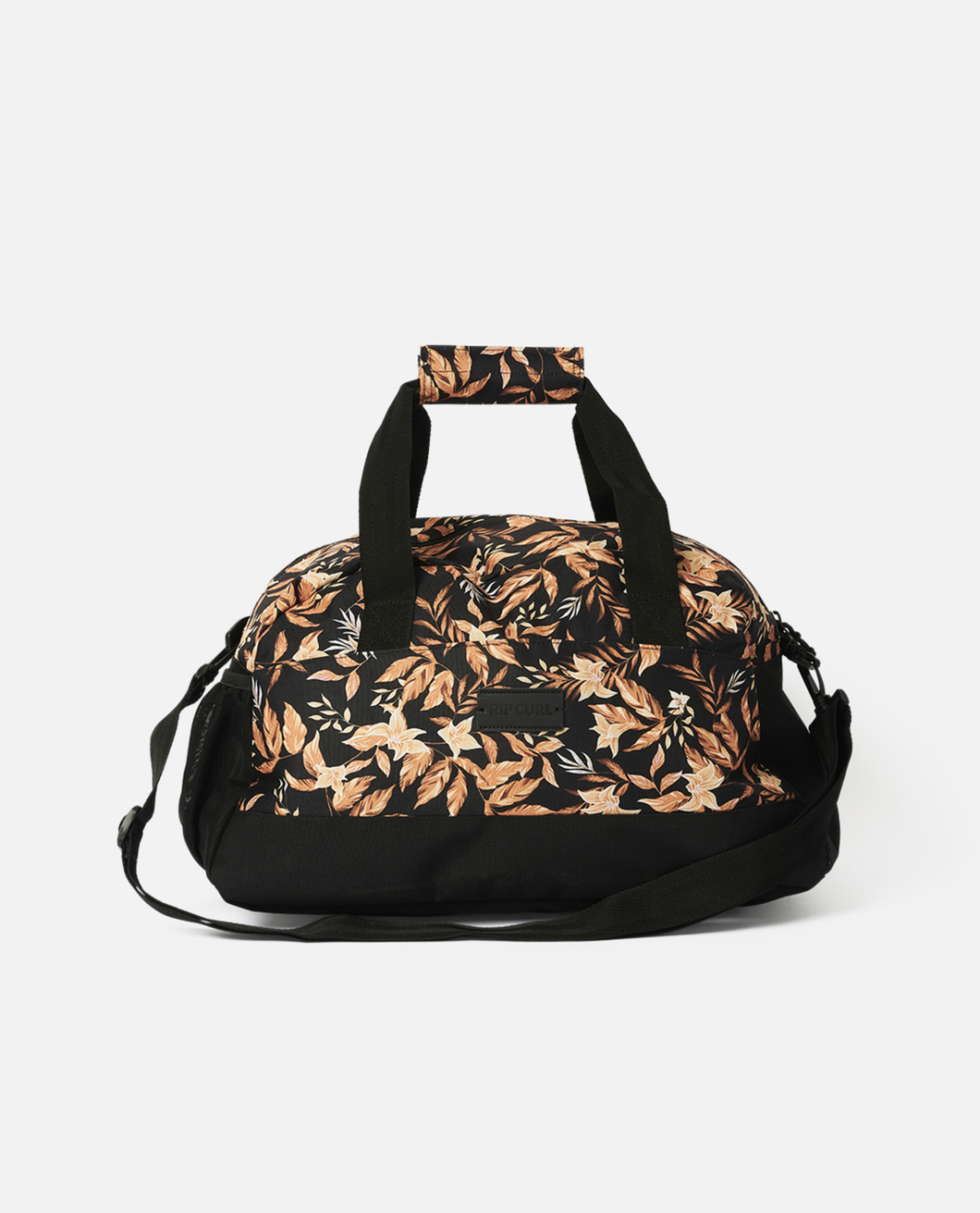 Gym Bag 32L - Mixed