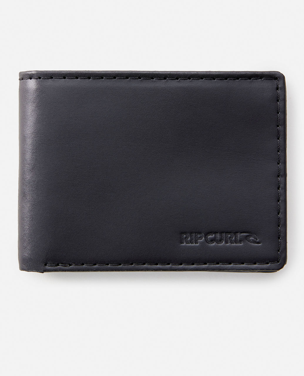 Execufold RFID All DayWallet