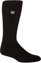 Load image into Gallery viewer, IOMI Foot Nurse Sock
