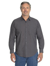 Load image into Gallery viewer, Emile Poplin Shirt
