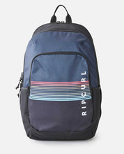 Load image into Gallery viewer, Ozone 30L School Backpack
