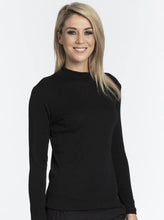 Load image into Gallery viewer, Bay Road Turtle Neck
