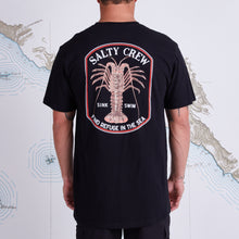 Load image into Gallery viewer, Spiny Standard S/S Tee
