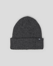 Load image into Gallery viewer, Arcade Beanie
